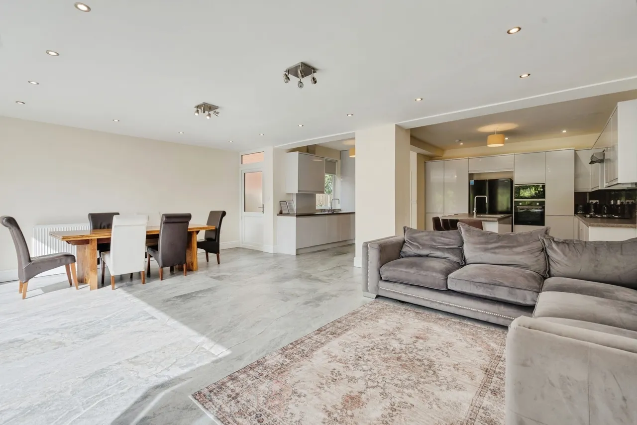 Regent Road, Lostock, BL6, photo 3