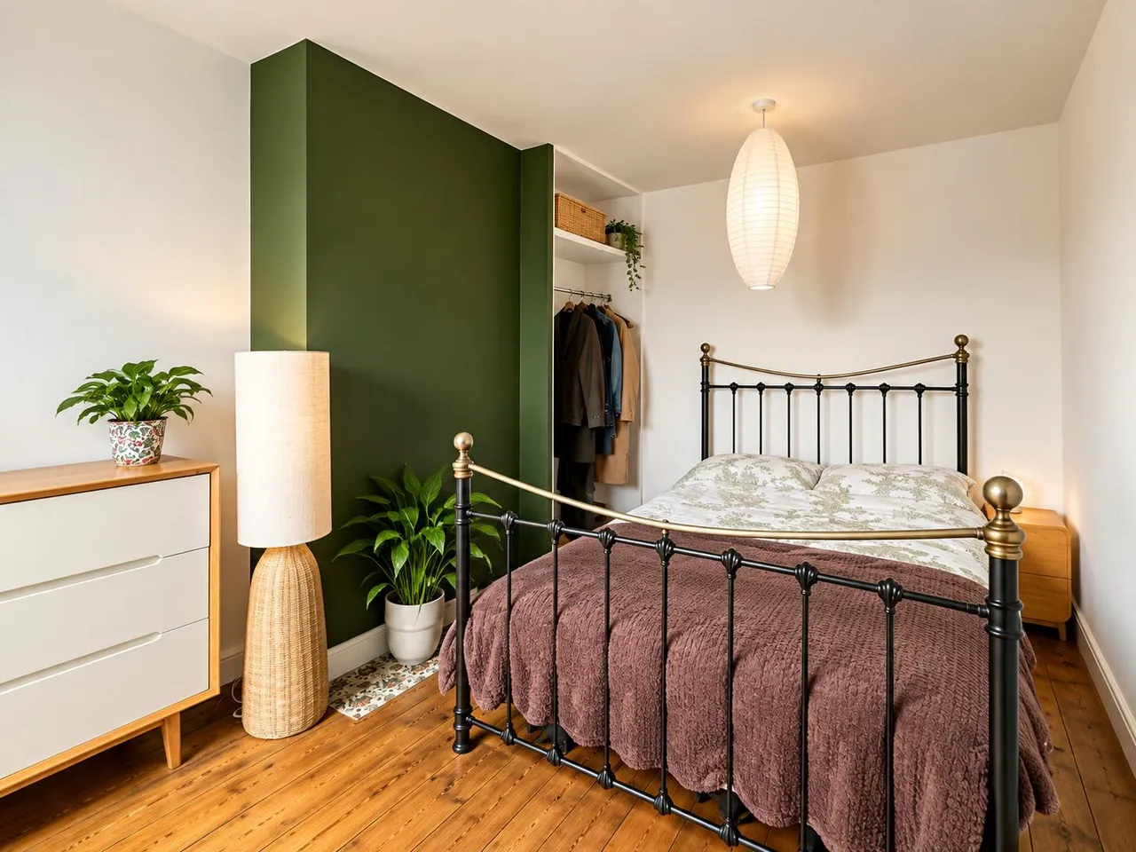 Holborn Avenue, Nottingham, NG2, photo 12