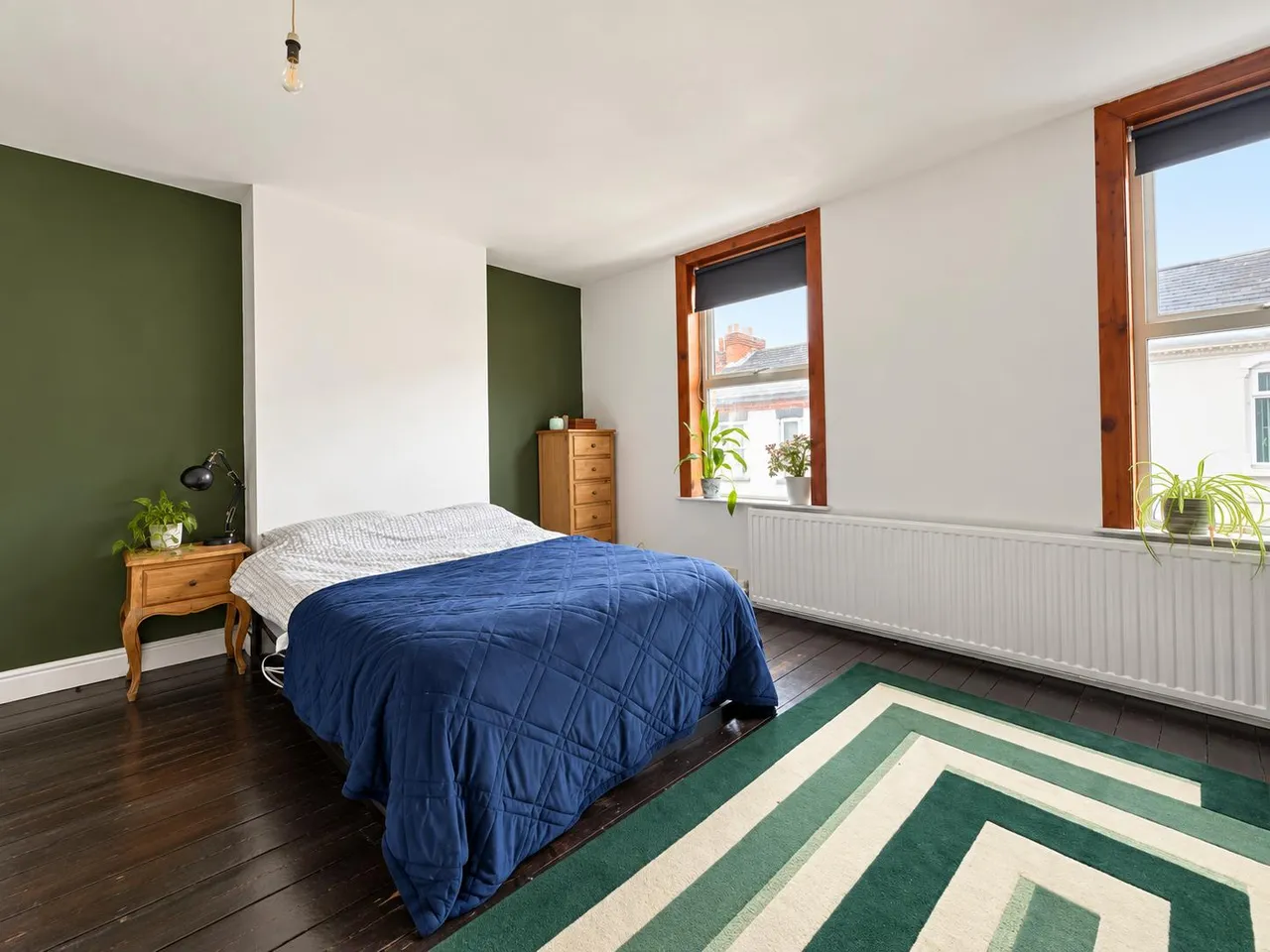 Holborn Avenue, Nottingham, NG2, photo 11