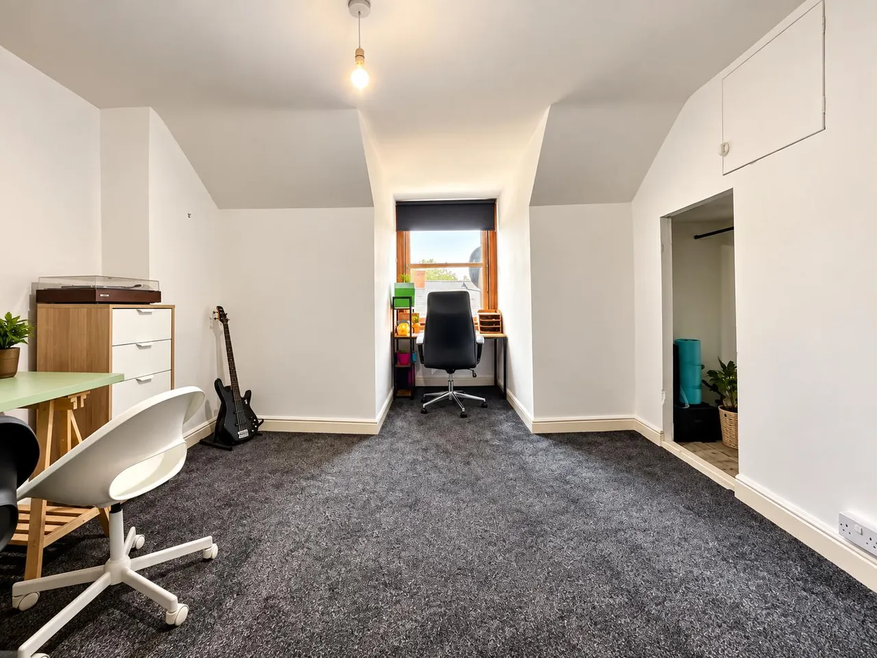 Holborn Avenue, Nottingham, NG2, photo 17