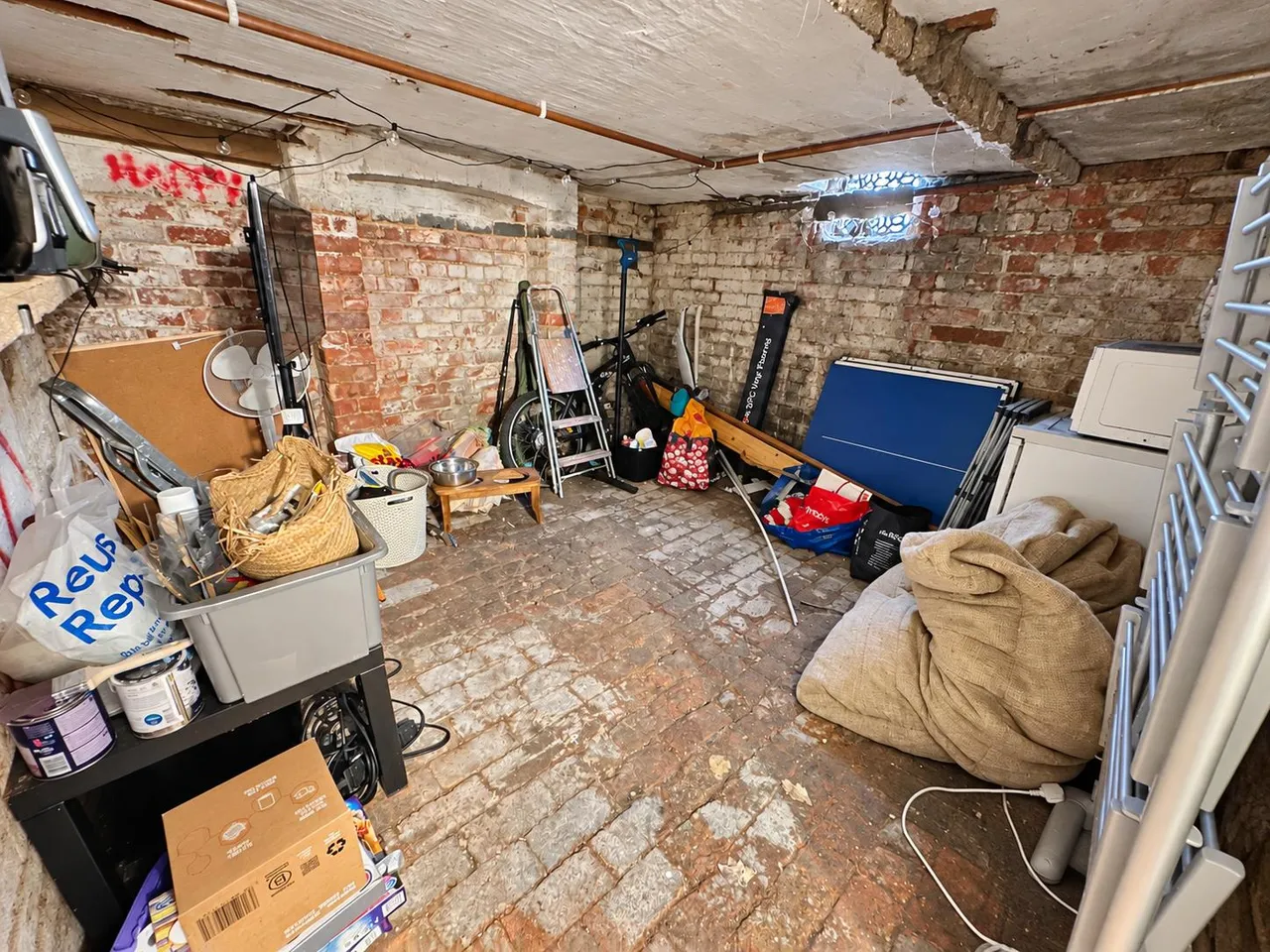 Holborn Avenue, Nottingham, NG2, photo 22