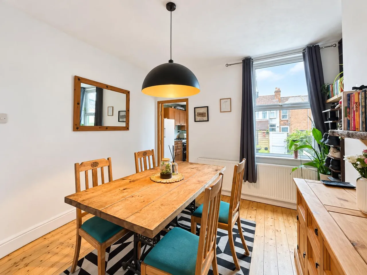Holborn Avenue, Nottingham, NG2, photo 7