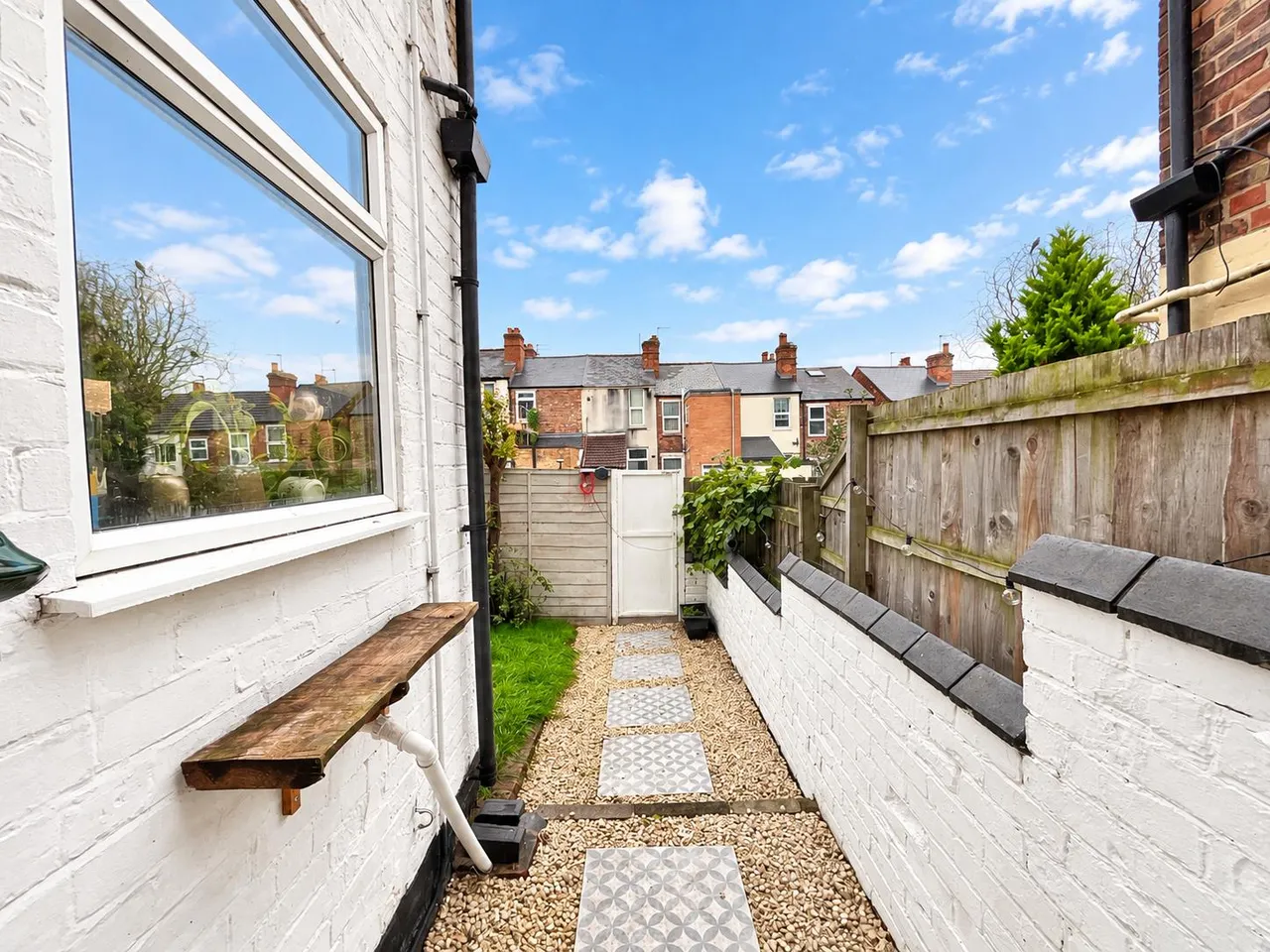 Holborn Avenue, Nottingham, NG2, photo 19