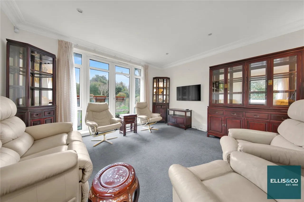 Hendon Lane, Finchley, N3, photo 6