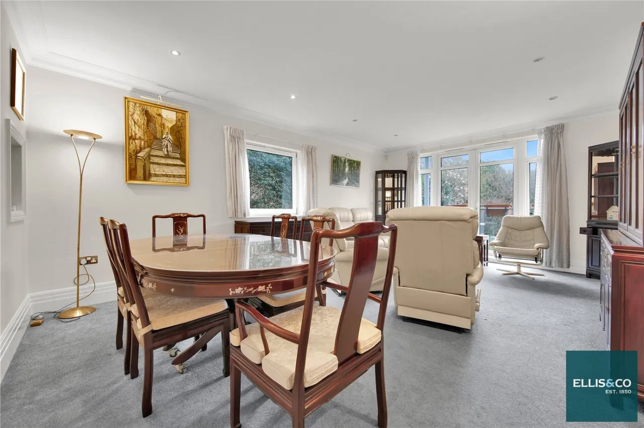 Hendon Lane, Finchley, N3, photo 3