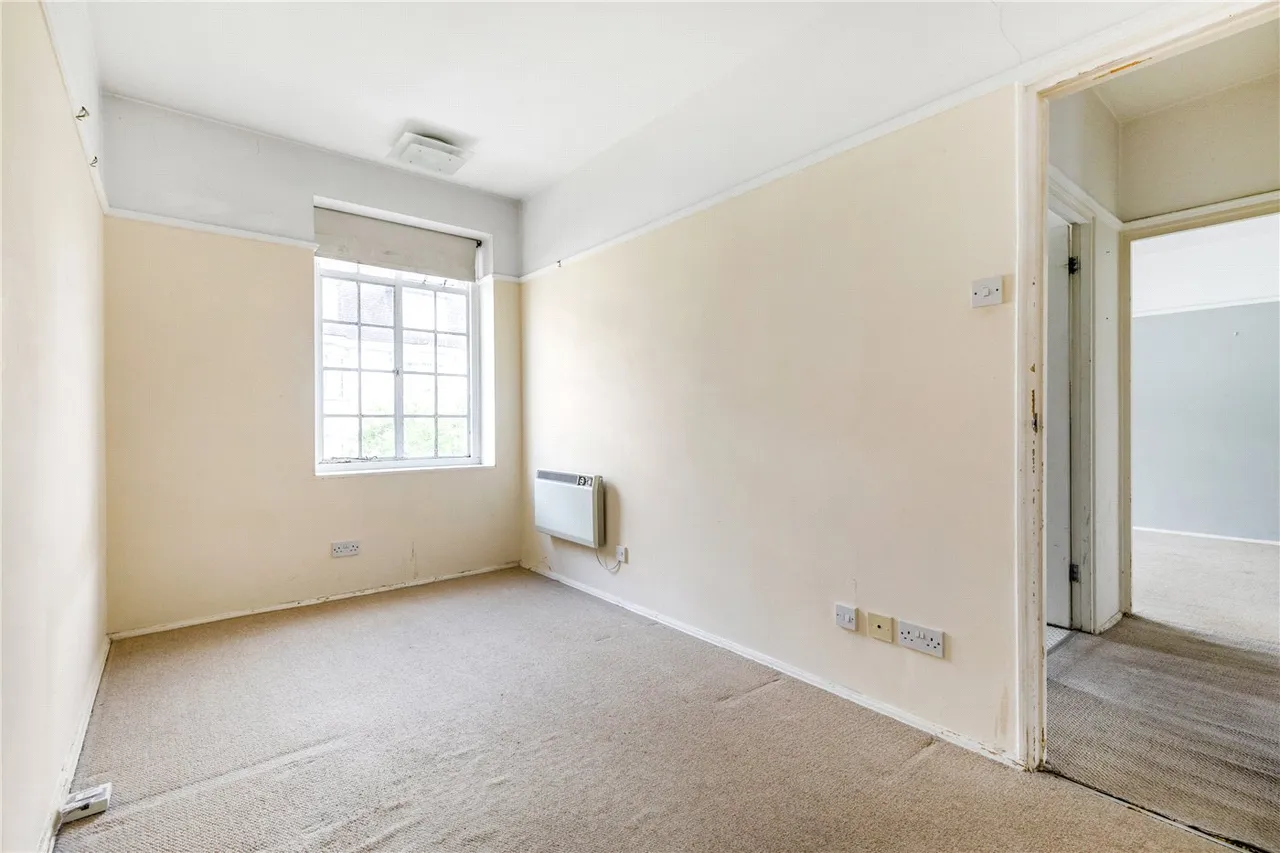 Streatham Hill, London, SW2, photo 10