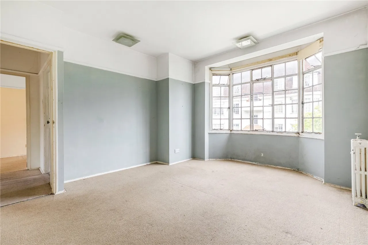 Streatham Hill, London, SW2, photo 7