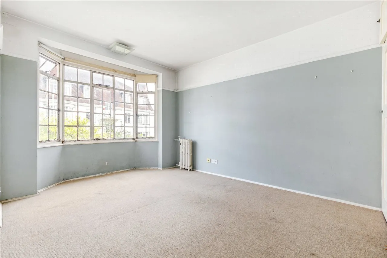 Streatham Hill, London, SW2, photo 8