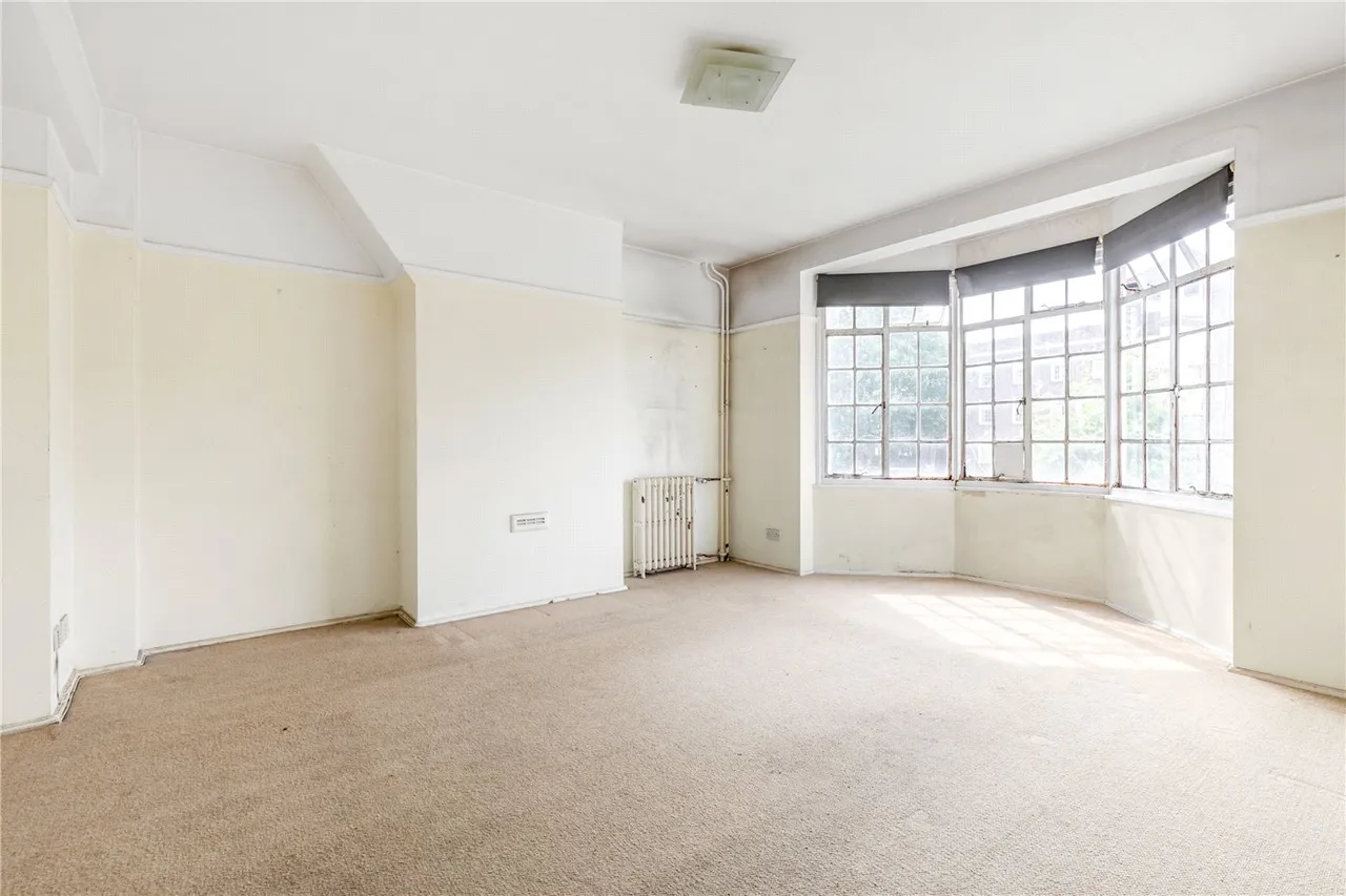Streatham Hill, London, SW2, photo 3