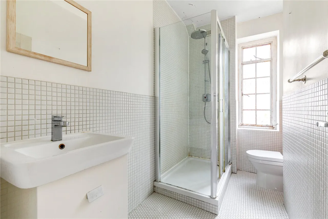 Streatham Hill, London, SW2, photo 9
