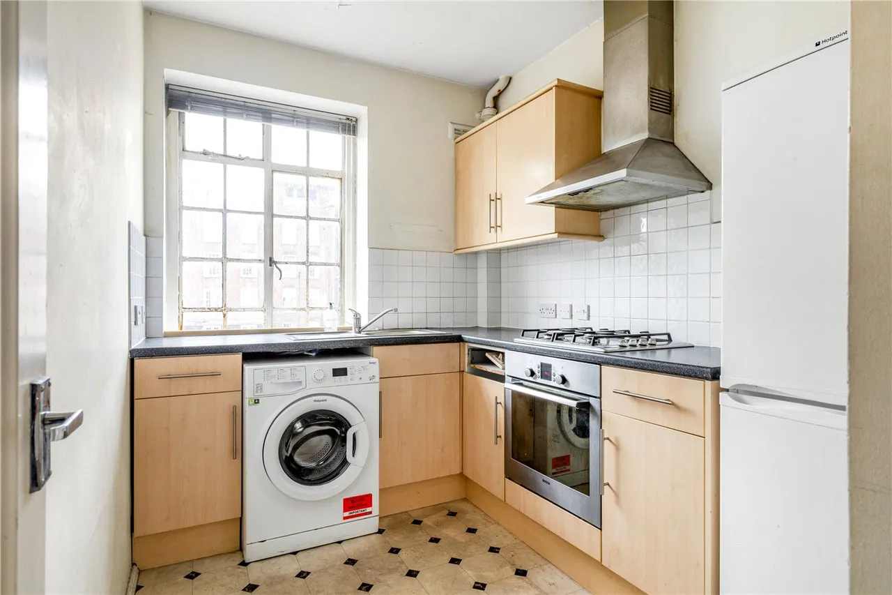 Streatham Hill, London, SW2, photo 5