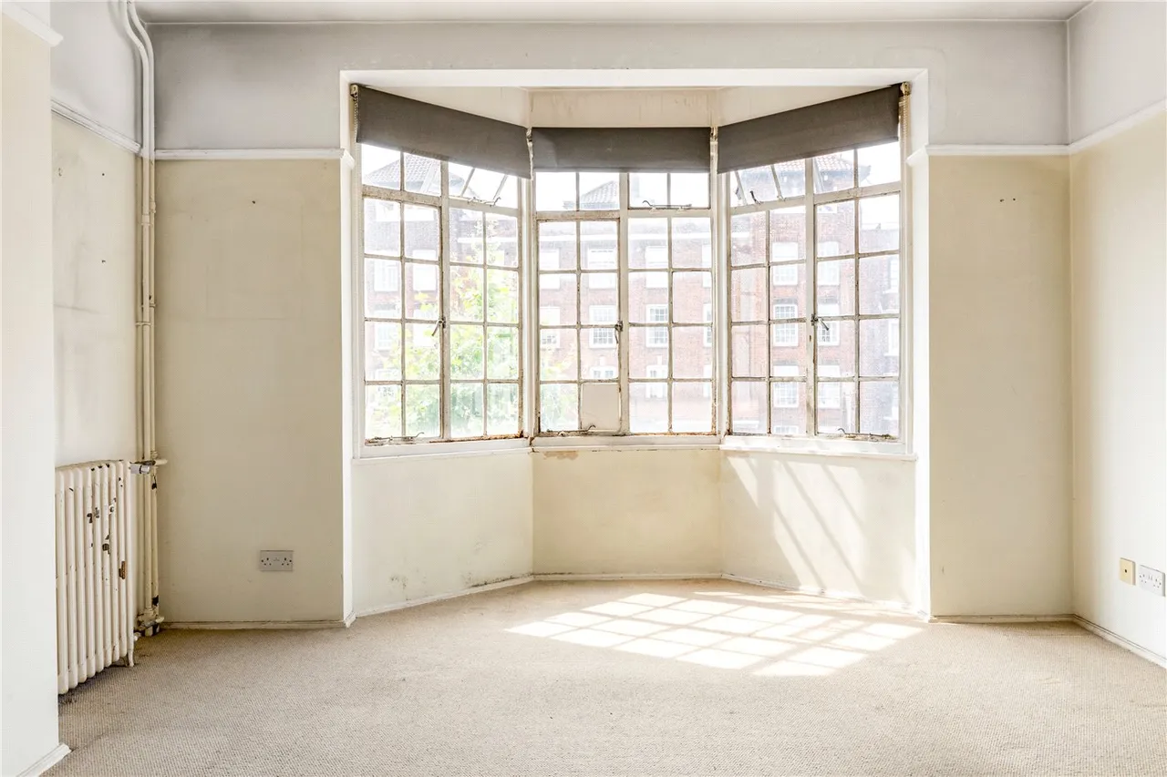 Streatham Hill, London, SW2, photo 6