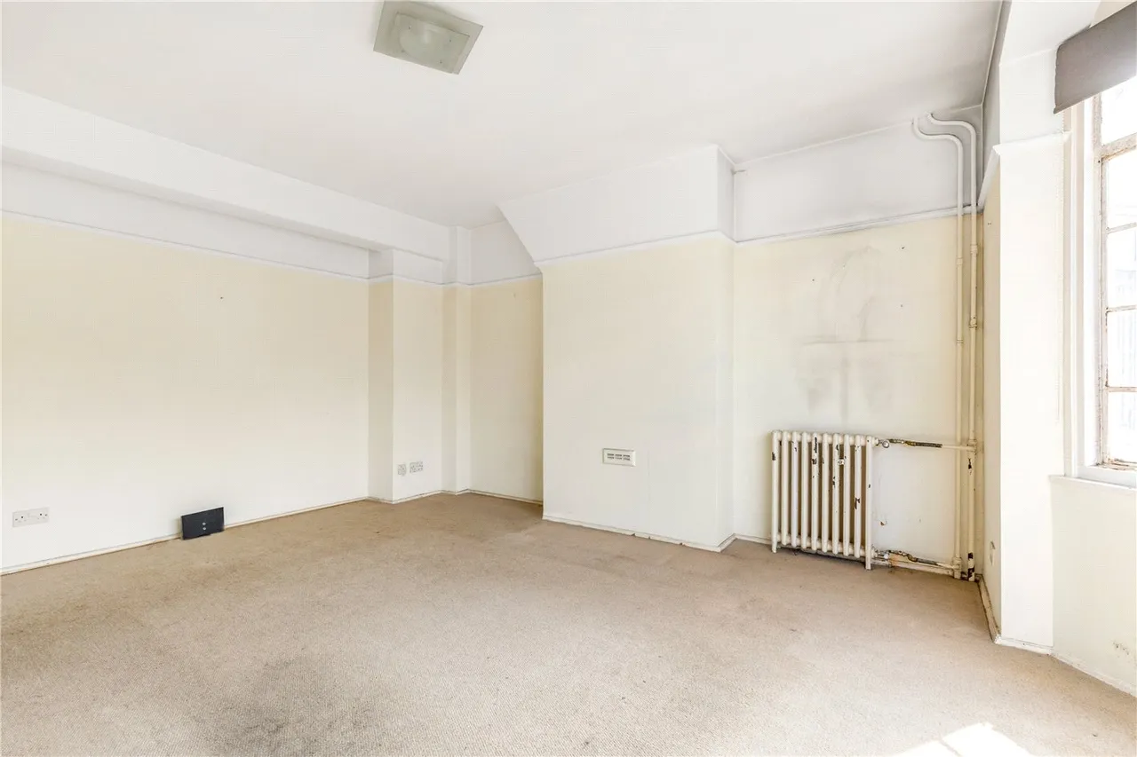 Streatham Hill, London, SW2, photo 4