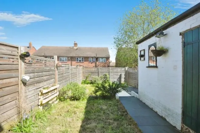 Slades Drive, Chislehurst, BR7, photo 7