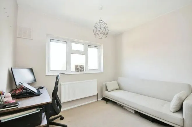 Slades Drive, Chislehurst, BR7, photo 5