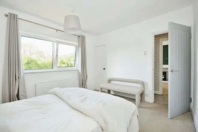 Slades Drive, Chislehurst, BR7, photo 4