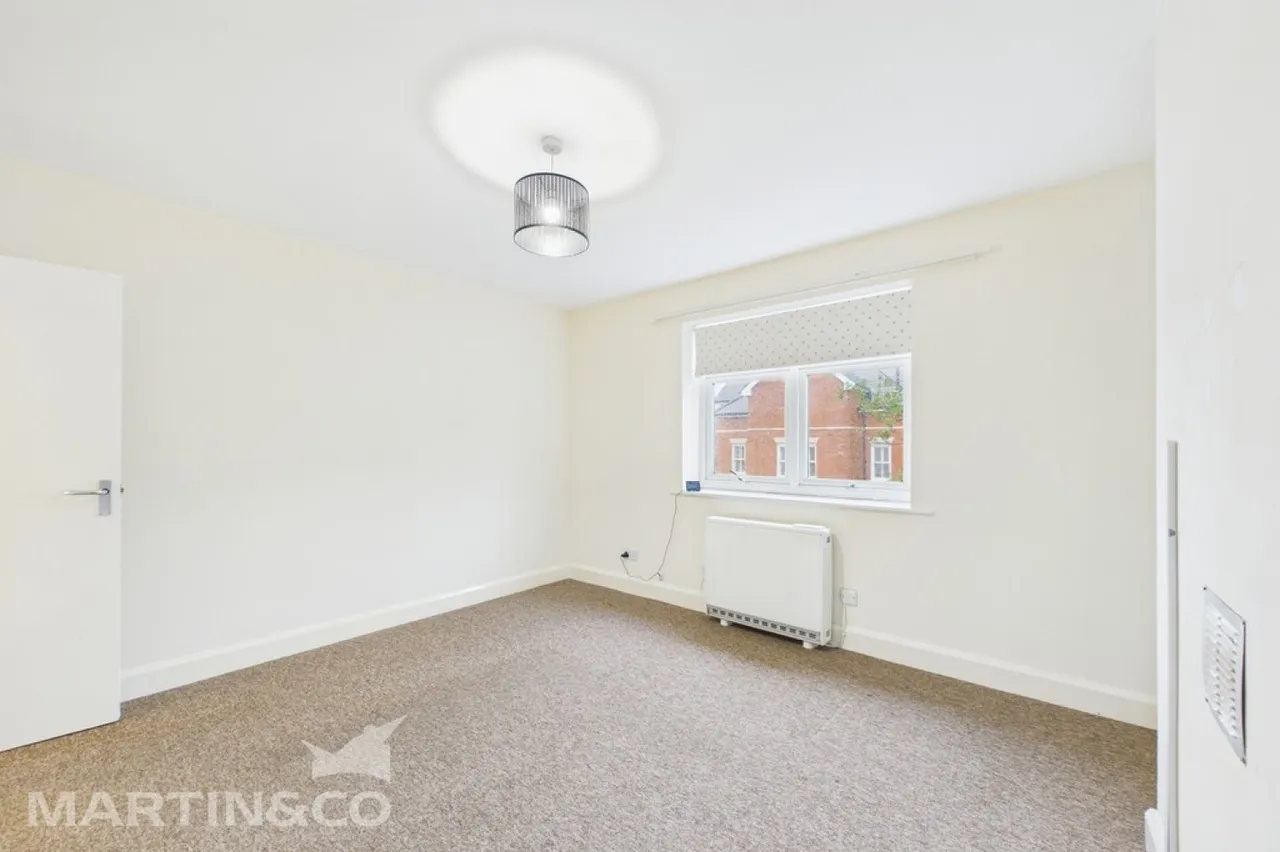 Pembury, Tunbridge Wells, Kent, photo 7