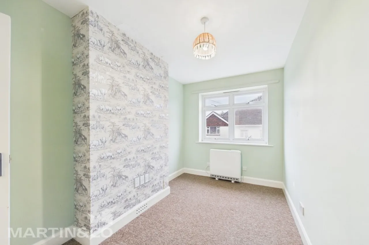 Pembury, Tunbridge Wells, Kent, photo 3