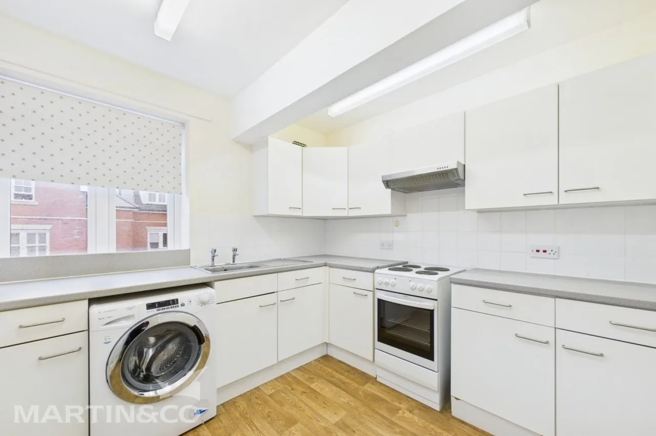 Pembury, Tunbridge Wells, Kent, photo 4