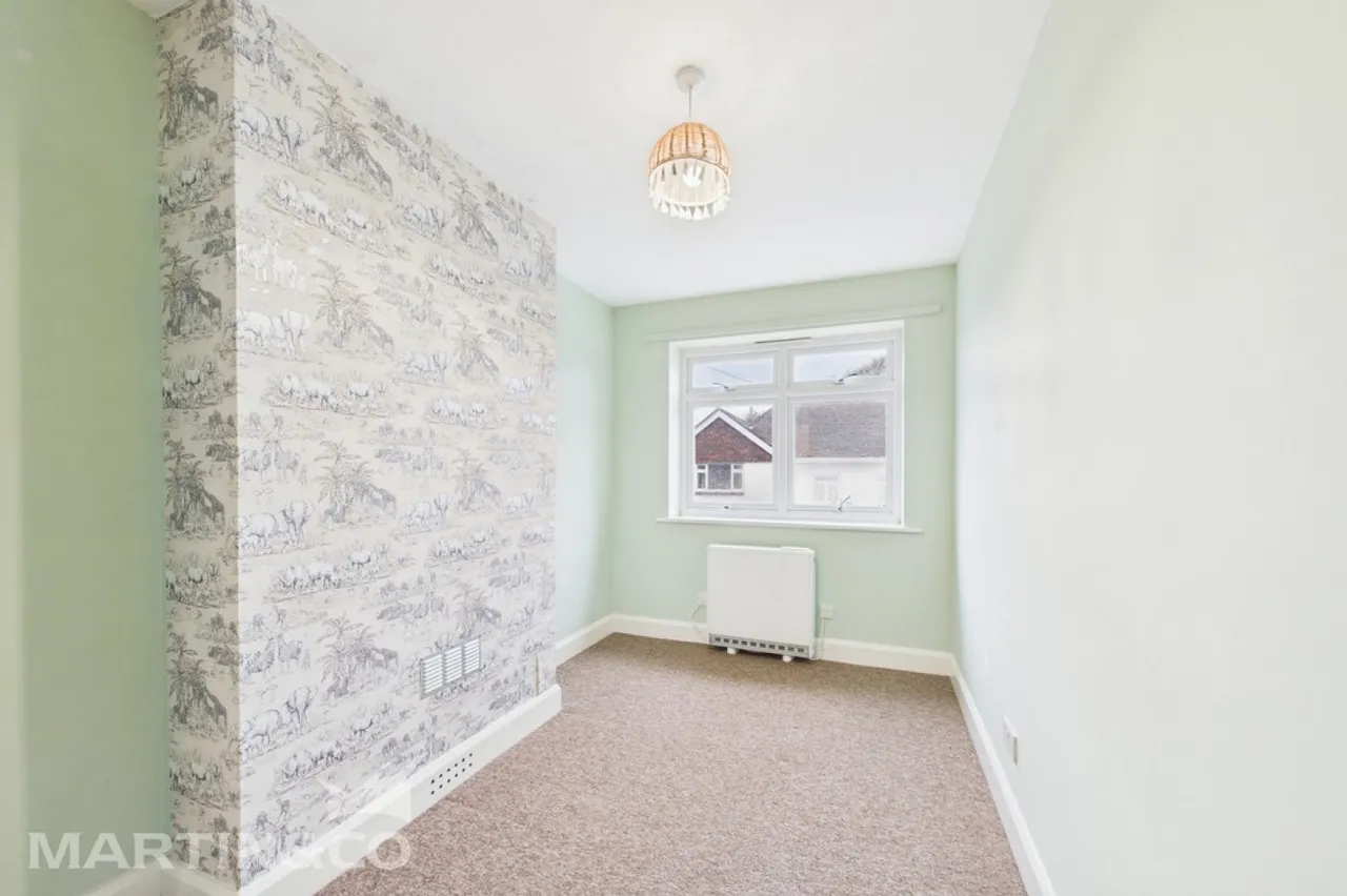 Pembury, Tunbridge Wells, Kent, photo 11