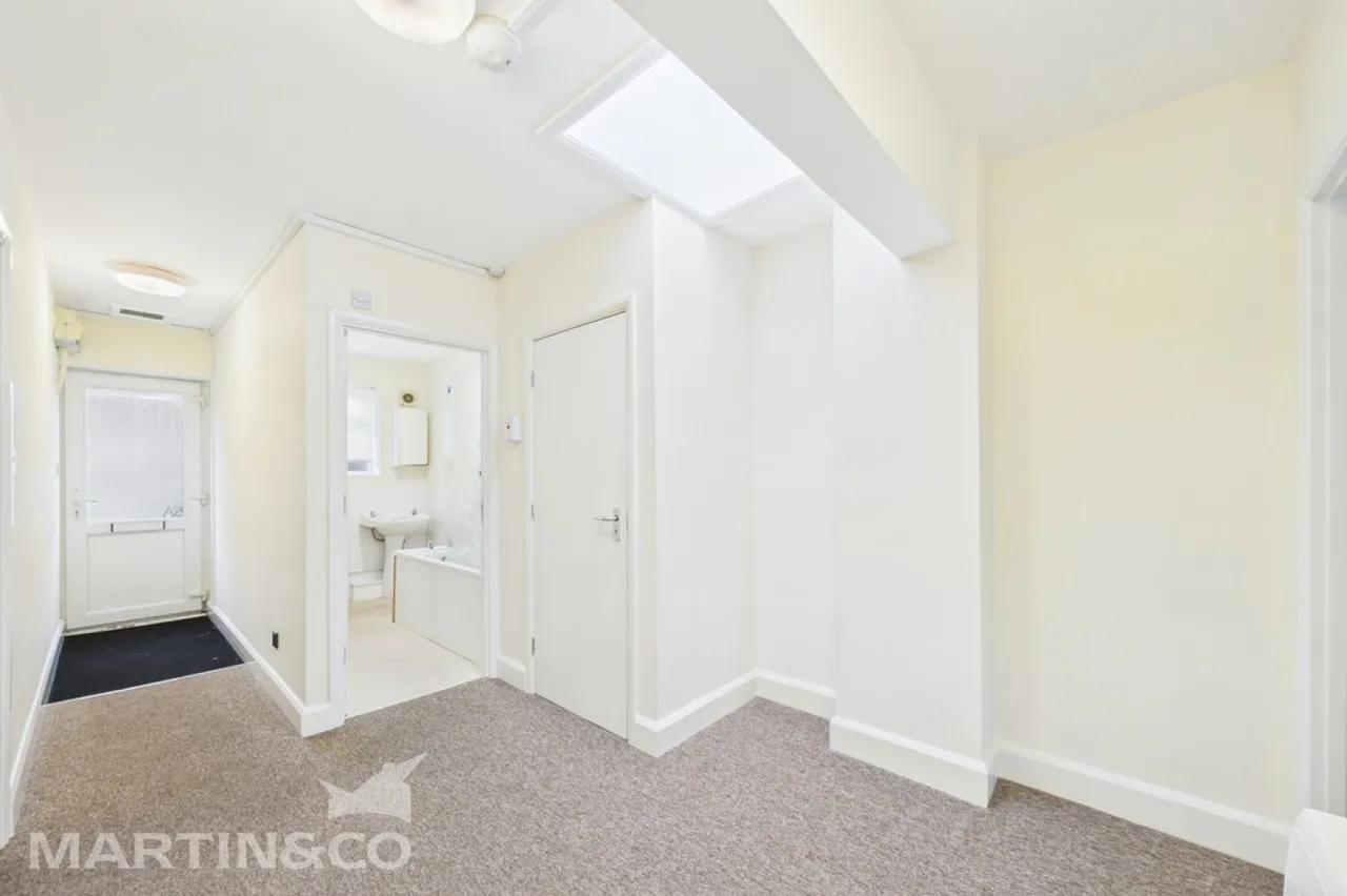 Pembury, Tunbridge Wells, Kent, photo 6