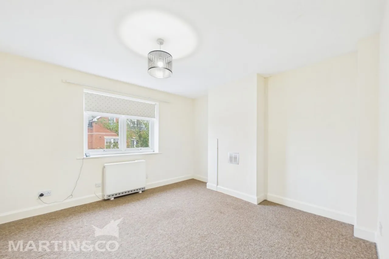 Pembury, Tunbridge Wells, Kent, photo 8