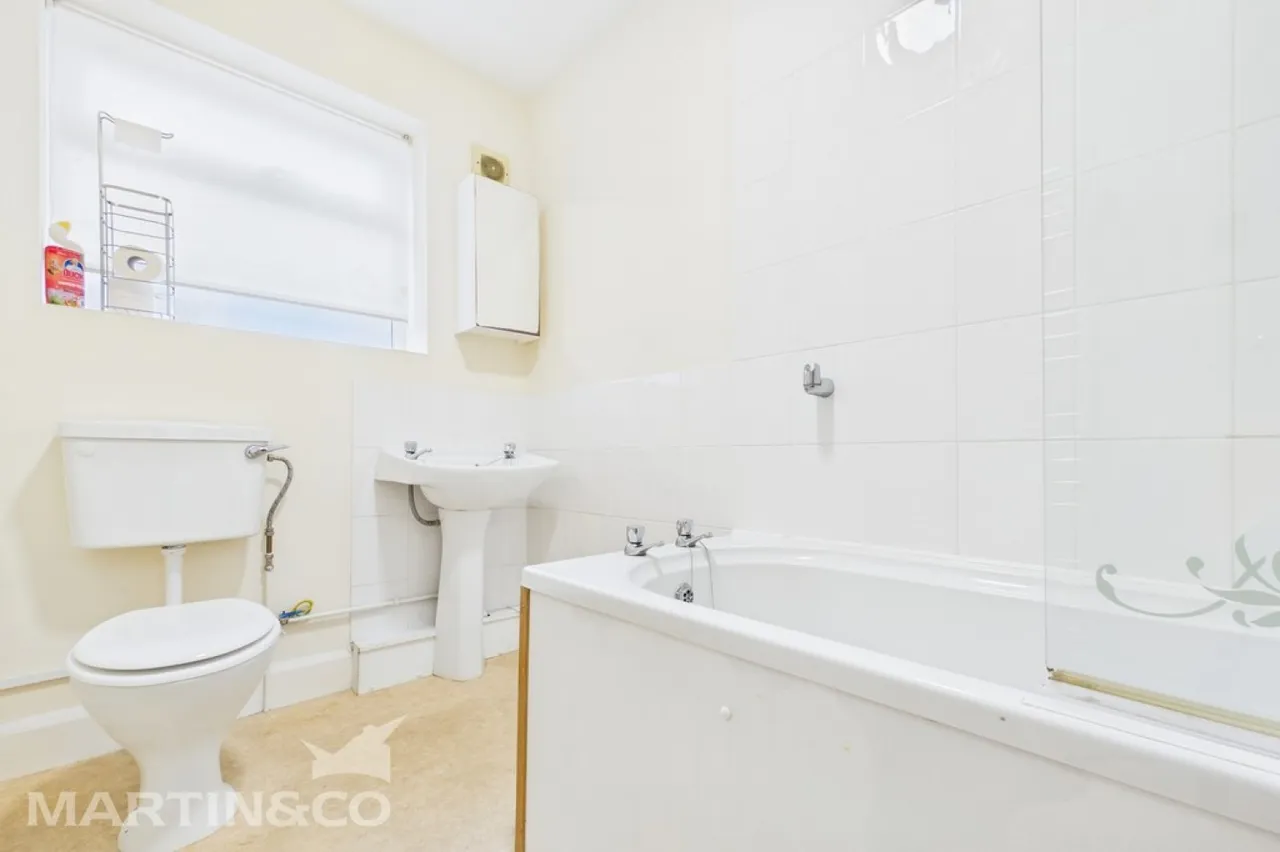 Pembury, Tunbridge Wells, Kent, photo 12