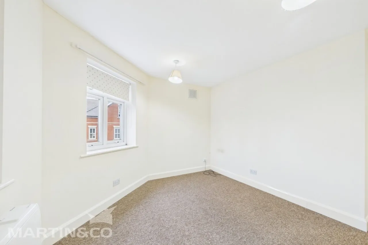 Pembury, Tunbridge Wells, Kent, photo 10