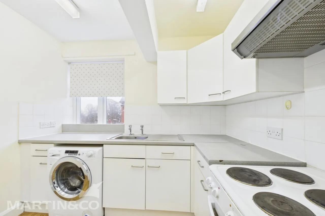 Pembury, Tunbridge Wells, Kent, photo 5