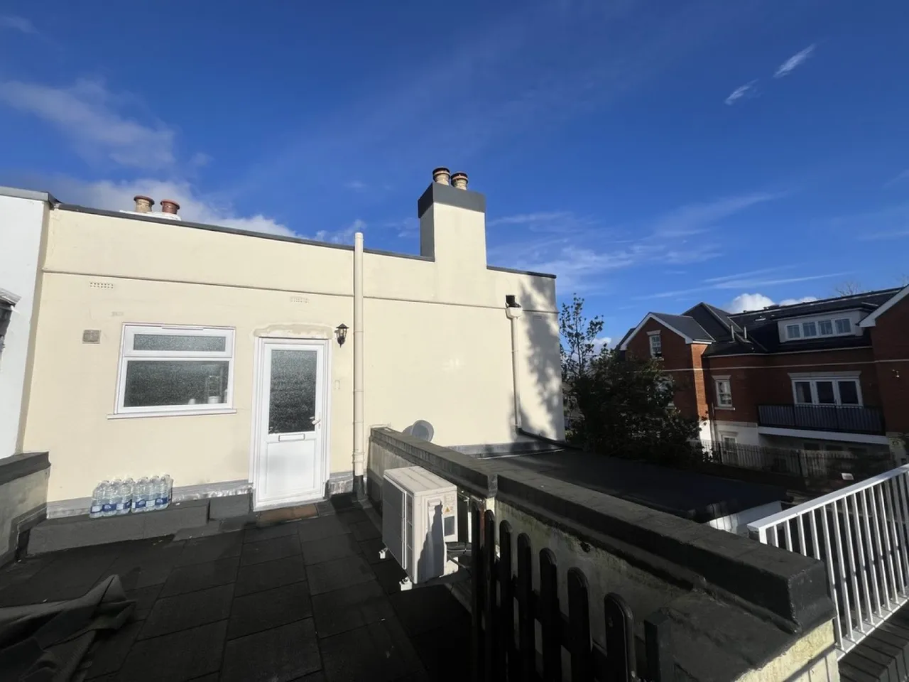 2 bed flat to rent — Pembury, Tunbridge Wells, Kent