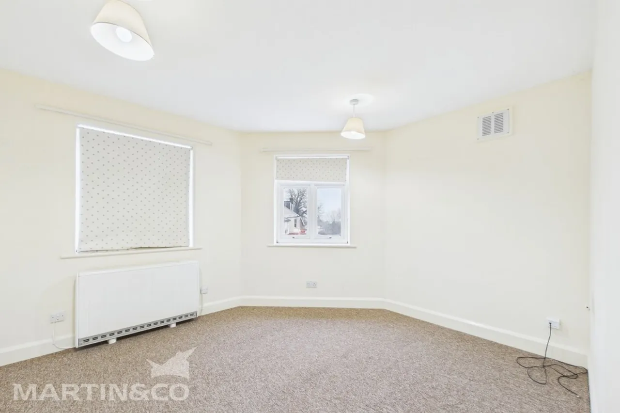 Pembury, Tunbridge Wells, Kent, photo 9