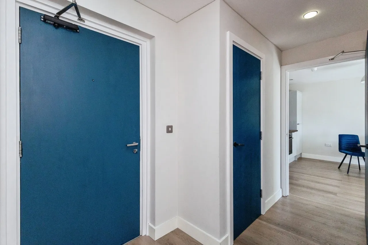 185 Water Street, MANCHESTER, Lancashire, M3, photo 13