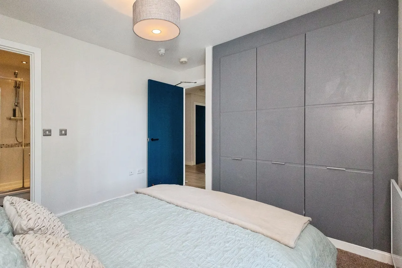 185 Water Street, MANCHESTER, Lancashire, M3, photo 11