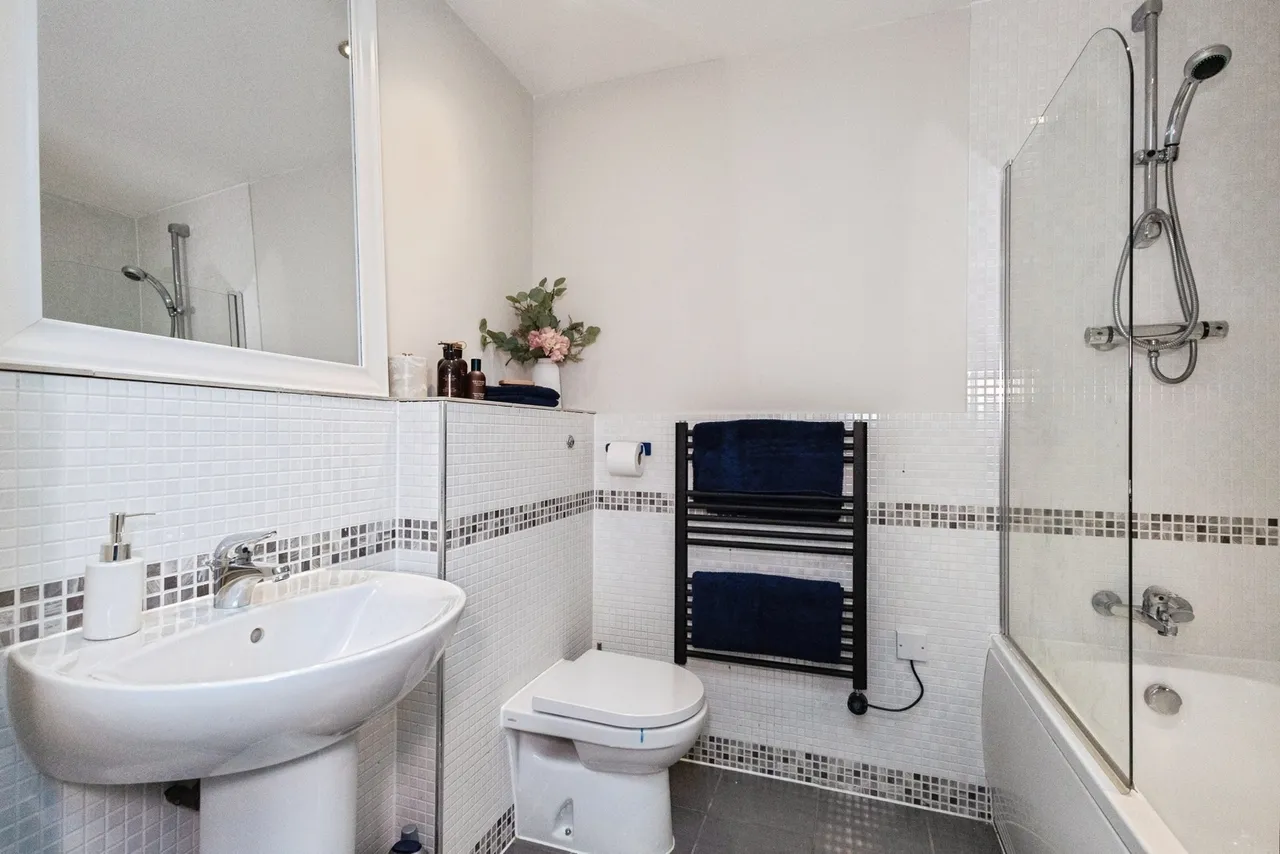185 Water Street, MANCHESTER, Lancashire, M3, photo 14