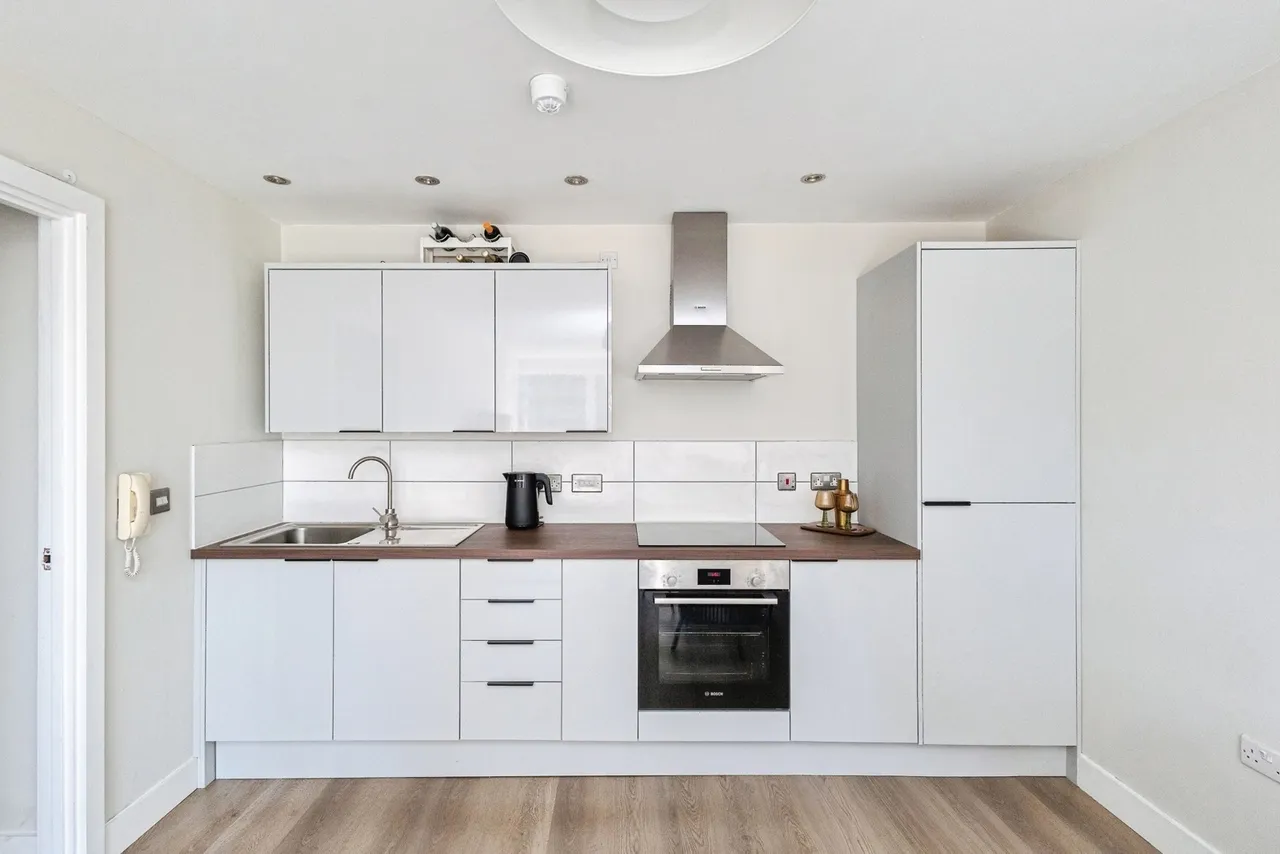 185 Water Street, MANCHESTER, Lancashire, M3, photo 7