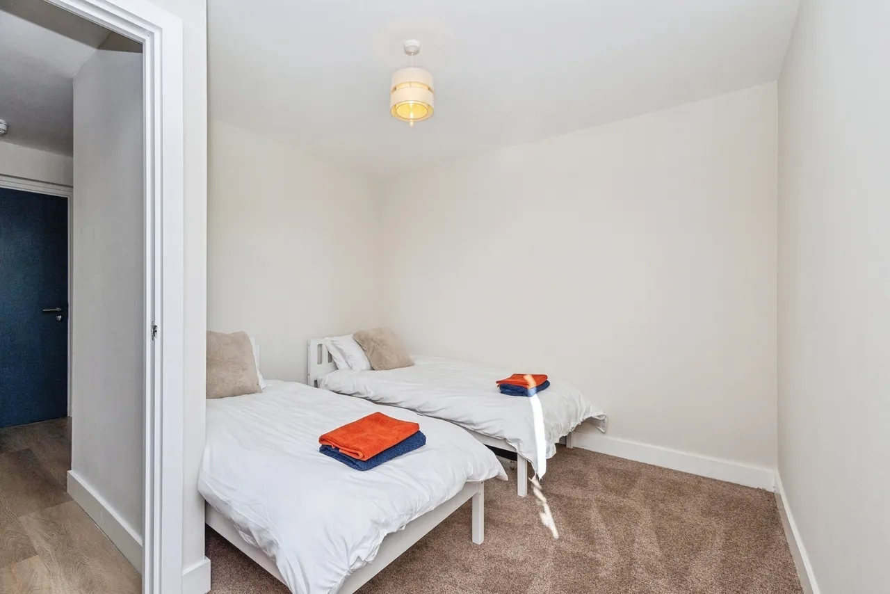 185 Water Street, MANCHESTER, Lancashire, M3, photo 8