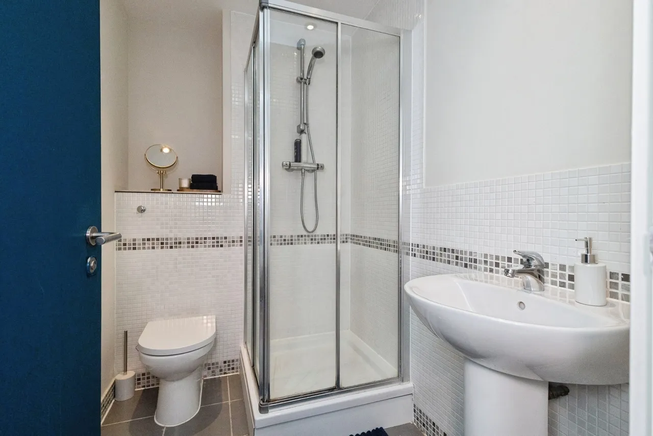 185 Water Street, MANCHESTER, Lancashire, M3, photo 12