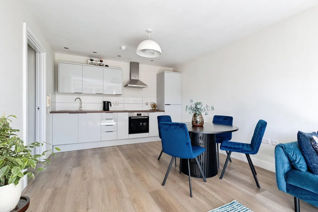 185 Water Street, MANCHESTER, Lancashire, M3, photo 4