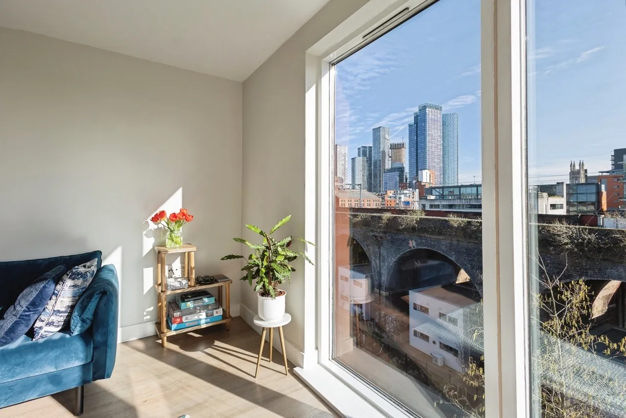 185 Water Street, MANCHESTER, Lancashire, M3, photo 15