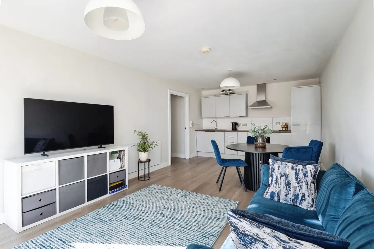 185 Water Street, MANCHESTER, Lancashire, M3, photo 3
