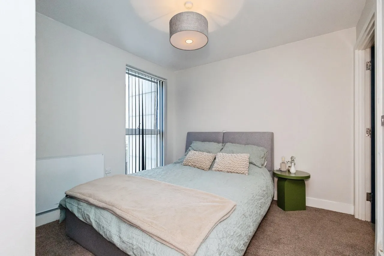 185 Water Street, MANCHESTER, Lancashire, M3, photo 10