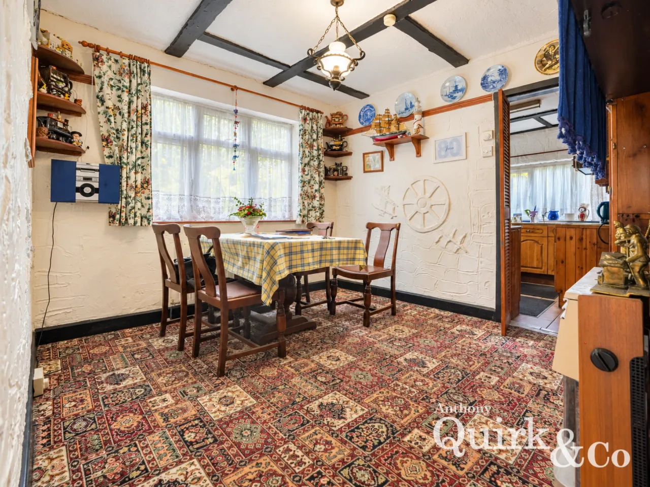 Woodville Road, Canvey Island, SS8, photo 6