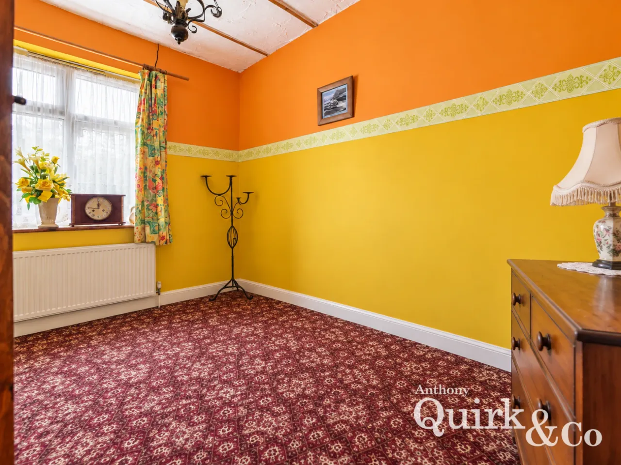 Woodville Road, Canvey Island, SS8, photo 11