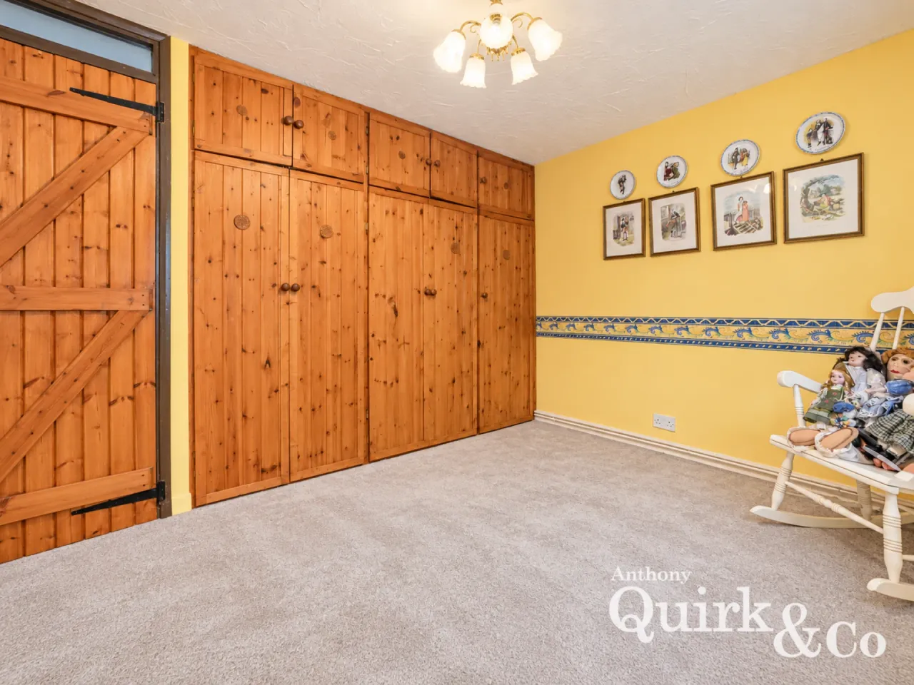 Woodville Road, Canvey Island, SS8, photo 8