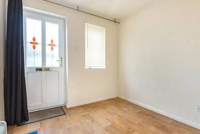 Grenville Green, Aylesbury, HP21, photo 5