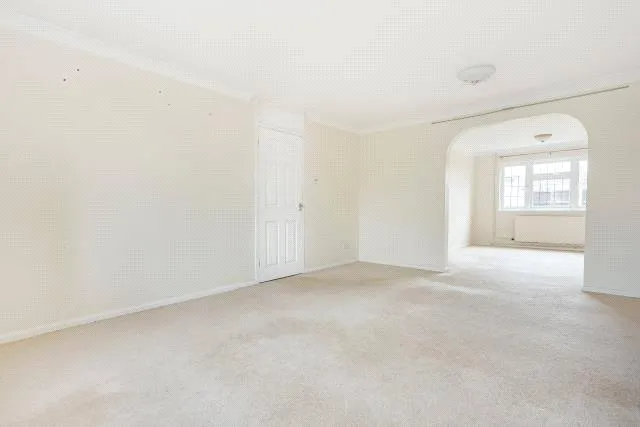 Grenville Green, Aylesbury, HP21, photo 3