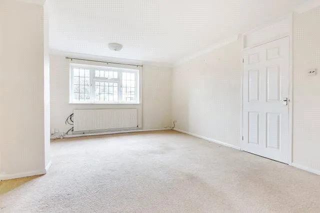 Grenville Green, Aylesbury, HP21, photo 4