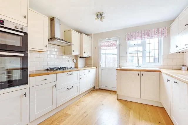 Grenville Green, Aylesbury, HP21, photo 2