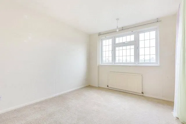 Grenville Green, Aylesbury, HP21, photo 8