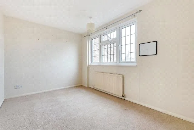 Grenville Green, Aylesbury, HP21, photo 6